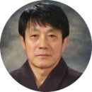 온고을 태권도장 이미지