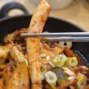 연희네칼국수 - 춘천시 남춘로51번길 5-2 | 연희동 찐맛집 연희보리밥 솔직 후기 | 부모님부터 데이트까지 모두 만족