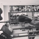 세종복싱 나성점 이미지