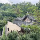 청운문학도서관 이미지