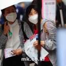 강남아산내과의원 이미지