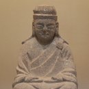 금산사 성보박물관 이미지