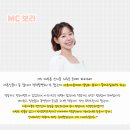 구구컴퍼니 이미지