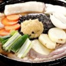 삼창구이 이미지