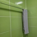 썬플라워펜션 | 석모도펜션 썬플라워 _ 보문사,온천 인근 강화도 가성비 힐링 숙소