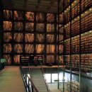 제우스기획 이미지