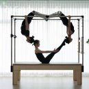 수원시 팔달구 중부대로206번길 이미지