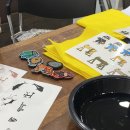 디자인8월 | 8월, 울산 디자인 컨설팅 (클래스 운영 메뉴얼 솔루션 + 공방브랜딩) 후기