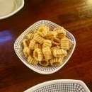 산호대로29길-9 | 굿밤 | 구미 옥계 가성비 술집 굯밤 솔직 후기 - 넓은 홀,국수,하이볼까지