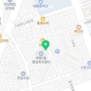 대사동 작은도서관 이미지