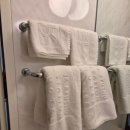 팔팔오락실 이미지