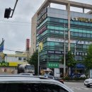 신기촌충전소 네이버블로그