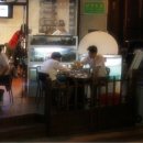 삼식이네 이미지