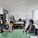 가평교육지원청 이미지