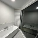 당신의안목 이미지