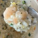 본죽 강서구청점 이미지