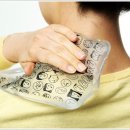 건강제일의원 이미지