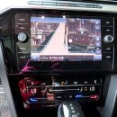 국민차 매매단지 이미지