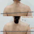 명지빌딩 | 부산 최초 족근관리 명지등관리 잘하는 곳 리온뷰티 끌림미 솔직후기