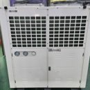 (주)신성산업 이미지