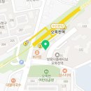 오목천쌍용명가공인중개사사무소 이미지