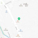 댕스피크닉 이미지