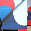 에이치케이글로벌 이미지