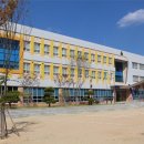 선산초등학교 이미지