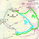 금양주유소 이미지