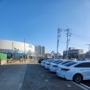 건아렌터카 이미지