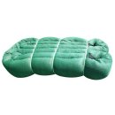 그늘막45 이미지