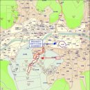 서원면사무소 이미지