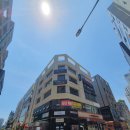 레드포스PC아레나 천안불당점 이미지