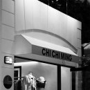 치치밍(CHI CHI MING)