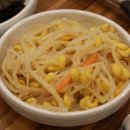 황제명태본가 이미지