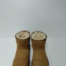 로얄명품세탁 이미지