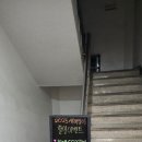 이비요가필라테스 이미지