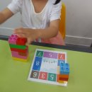 수양빌딩 이미지