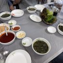 시지정참가자미회