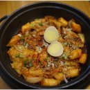 서가원김밥 - 고양시 일산서구 중앙로 1449 | 서가원김밥