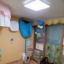 새싹뜰어린이집 이미지