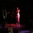 제이제이호텔 이미지