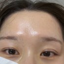 단비뷰티 - 동구 | 동명동 속눈썹 단비뷰티, 인생 컬 만나고 온 후기 계림동 속눈썹펌
