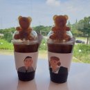 메노하카페