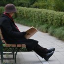 의료법인 영문의료재단 다보스병원 | 치매 환자 가족이라면 필독! '치매관리주치의' 시범사업 완벽 정리 (신청방법, 혜택, 병원 찾기)