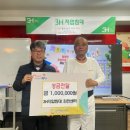 3h지압침대 이미지