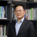 젬스서비스 이미지