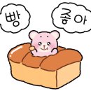카페소림사