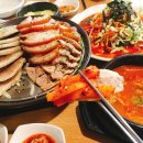 죽동할머니 이미지