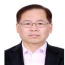 한국산업안전교육협회